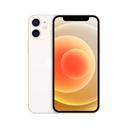 Apple iPhone 12 Mini 64GB - White
