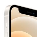Apple iPhone 12 Mini 64GB - White