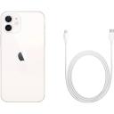 Apple iPhone 12 Mini 64GB - White