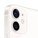 Apple iPhone 12 Mini 64GB - White
