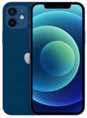 Apple iPhone 12 Mini A2399 128GB Blue (Great Grade)