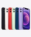 Apple iPhone 12 Mini A2399 128GB Blue (Great Grade)