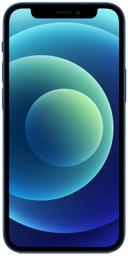 Apple iPhone 12 Mini A2399 128GB Blue (Great Grade)
