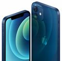 Apple iPhone 12 Mini A2399 128GB Blue (Great Grade)