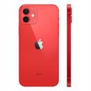 Apple iPhone 12 Mini A2399 128GB Blue (Great Grade)