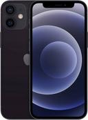 Apple iPhone 12 Mini A2399 128GB Blue (Great Grade)