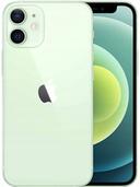 Apple iPhone 12 Mini A2399 128GB Blue (Great Grade)