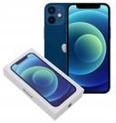 Apple iPhone 12 Mini A2399 128GB Blue (Great Grade)