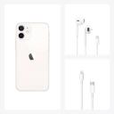 Refurbished iPhone 12 Mini - Capacity:64gb - White