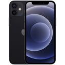 Refurbished iPhone 12 Mini - Capacity:64gb - White