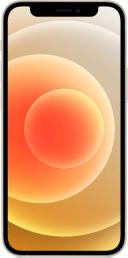 Refurbished iPhone 12 Mini - Capacity:64gb - White