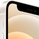 Refurbished iPhone 12 Mini - Capacity:64gb - White