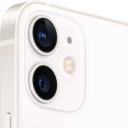 Refurbished iPhone 12 Mini - Capacity:64gb - White
