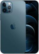 Apple iPhone 12 Pro 512GB - Pacific Blue