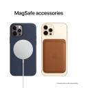 Apple iPhone 12 Pro 512GB - Pacific Blue