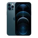 Apple iPhone 12 Pro 512GB - Pacific Blue