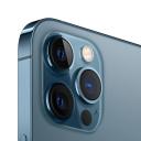 Apple iPhone 12 Pro 512GB - Pacific Blue