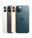 Apple iPhone 12 Pro 512GB - Pacific Blue