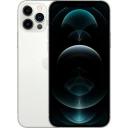 Apple iPhone 12 Pro 5G (512GB, Silver) Australian Stock - As New