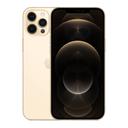 Apple iPhone 12 Pro 5G A2408 Dual SIM 512GB Gold at Etoren