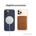Apple iPhone 12 Pro 5G A2408 Dual SIM 512GB Gold at Etoren