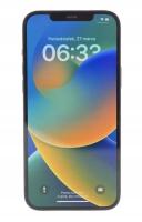 Apple iPhone 12 Pro A2407 128GB Pacific Blue [Excellent Grade]