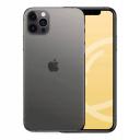 Apple iPhone 12 Pro A2407 128GB Pacific Blue [Excellent Grade]