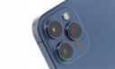 Apple iPhone 12 Pro A2407 128GB Pacific Blue [Excellent Grade]
