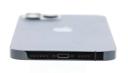 Apple iPhone 12 Pro A2407 128GB Pacific Blue [Excellent Grade]
