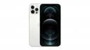 Apple iPhone 12 Pro A2407 128GB Pacific Blue [Excellent Grade]