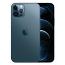 Apple iPhone 12 Pro A2408 Dual SIM 6GB/256GB - Pacific Blue