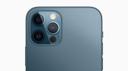 Apple iPhone 12 Pro A2408 Dual SIM 6GB/256GB - Pacific Blue