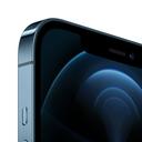 Apple iPhone 12 Pro A2408 Dual SIM 6GB/256GB - Pacific Blue