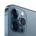 Apple iPhone 12 Pro A2408 Dual SIM 6GB/256GB - Pacific Blue