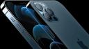 Apple iPhone 12 Pro Max 128GB - Graphite