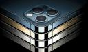 Apple iPhone 12 Pro Max 128GB - Graphite