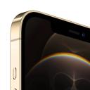 Apple iPhone 12 Pro Max 256GB - Gold