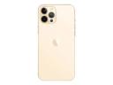 Apple iPhone 12 Pro Max 256GB - Gold