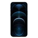 Apple iPhone 12 Pro Max 256GB - Pacific Blue