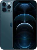 Apple iPhone 12 Pro Max 256GB - Pacific Blue