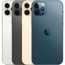 Apple iPhone 12 Pro Max - 512 GB - Gold - Unlocked
