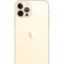 Apple iPhone 12 Pro Max - 512 GB - Gold - Unlocked