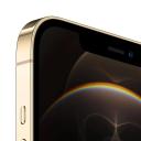 Apple iPhone 12 Pro Max - 512 GB - Gold - Unlocked