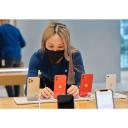 Apple iPhone 12 Pro Max - 512 GB - Gold - Unlocked