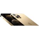 Apple iPhone 12 Pro Max - 512 GB - Gold - Unlocked