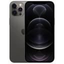 Apple iPhone 12 Pro Max - 512 GB - Graphite - Unlocked