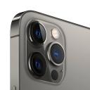 Apple iPhone 12 Pro Max - 512 GB - Graphite - Unlocked