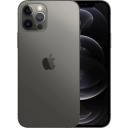 Apple iPhone 12 Pro Max - 512 GB - Graphite - Unlocked