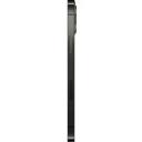 Apple iPhone 12 Pro Max - 512 GB - Graphite - Unlocked