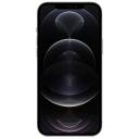 Apple iPhone 12 Pro Max - 512 GB - Graphite - Unlocked